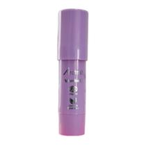 "Blush e Contorno Stick Rosê - Arovida "Blush e Contorno Stick Rosê - Arovida