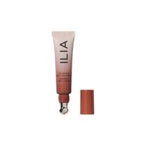 Blush e cor de lábios em creme ILIA Color Haze Stutter 7 mL