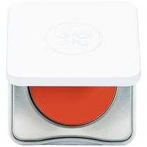 Blush e cor labial Honest Beauty Fire Coral 3 ml