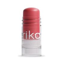 Blush e Iluminador Stick Flushed Cremoso Frederika Make