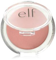 Blush e.l.f. Cosmetics - Cor 21643