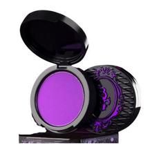 Blush e Sombra BT Purple Powder The Magician Bruna Tavares