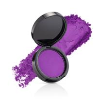 Blush e sombra bt purple powder the magician - bruna tavares