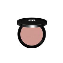 Blush Edward Bess Meta Powder Lighting Veil Pink 30g Blush Edward Bess Meta Powder Lighting Veil Pink 30g
