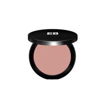 Blush Edward Bess Meta Powder Lighting Veil Pink 30g