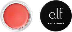 Blush Elf - Putty Blush - 10g - Original