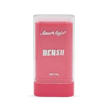 Blush Em Bastão 01 Amor e Anjo