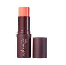 Blush em Bastão Blush Stick Mariana Saad - Océane