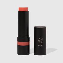 Blush em Bastão - Blush Stick Océane Edition