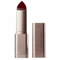 Blush em Bastão Cintilante Vinho - Glow Blush Stick Whisper Océane Edition 7g