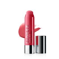Blush em Bastão Clinique Chubby Cream Balm Grandest Guava Blush em Bastão Clinique Chubby Cream Balm Grandest Guava