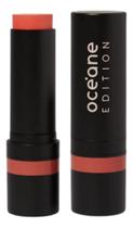 Blush Em Bastão Coral - Blush Stick Coral Océane Edition 12g