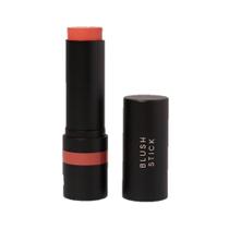 Blush Em Bastão Coral Blush Stick Coral Océane Edition 12G