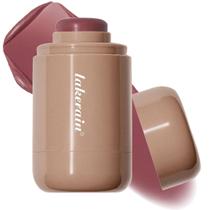 Blush em Bastão Cremoso SHEEYOON Matte Hidratante Bronze Glow Blush em Bastão Cremoso SHEEYOON Matte Hidratante Bronze Glow