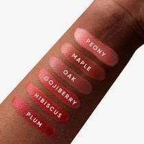 Blush em bastao flush stick mascavo