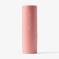 Blush em Bastão Flush Stick - Mascavo por Mariana Saad Blush em Bastão Flush Stick - Mascavo por Mariana Saad