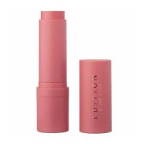 Blush em Bastao Glossy Oceane Edition Rose Pink 12g