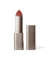 Blush em Bastao Glow Blush Stick Oceane Edition Flirt 7g Blush em Bastao Glow Blush Stick Oceane Edition Flirt 7g