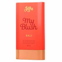 Blush em Bastão Latika My Blush 20g