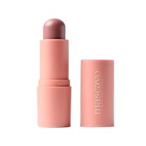 Blush em Bastão Mascavo Flush Stick 6g - Cor Oak