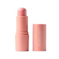 Blush em Bastão Mascavo Flush Stick 6g - Cor Peony Blush em Bastão Mascavo Flush Stick 6g - Cor Peony
