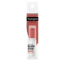 Blush em Bastão Neutrogena Healthy Glow Soft Mauve 8,5 g