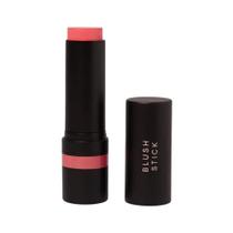 Blush em Bastao Oceane Edition Cloudy Pink 12g Blush em Bastao Oceane Edition Cloudy Pink 12g