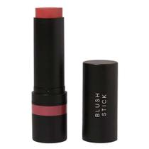 Blush em Bastao Oceane Edition Pink 12g