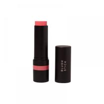 Blush em Bastão Océane Edition Stick -Rosa Claro Cloudy Pink