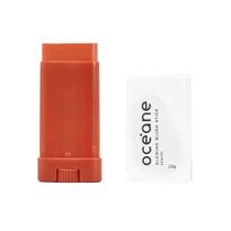 Blush em Bastao Oceane Limited Glowing Stick Storm 12g