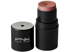 Blush em Bastão Pink Cheeks Blush All In One