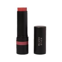 Blush Em Bastão Rosa Blush Stick Pink Océane Edition 12G