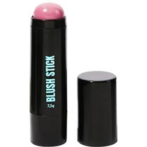Blush em bastão Stick Catharine Hill - punch