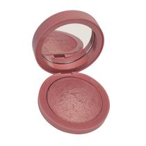 Blush EM Cosmetics Heaven's Glow - Rosa Veneziana 8g