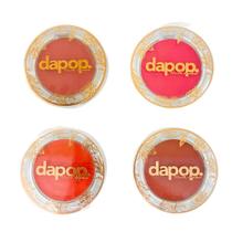 Blush Em Creme Dapop