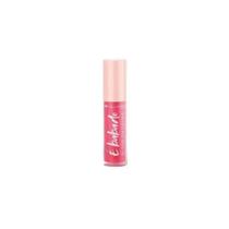 Blush em Creme É Babado Cor 03 Bella Femme 4,5ML