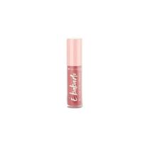 Blush em Creme É Babado Cor 04 Bella Femme 4,5ML