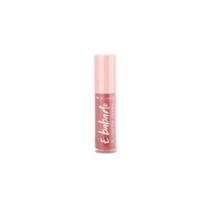 Blush em Creme É Babado Cor 04 Bella Femme 4,5ML