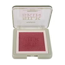 Blush em creme fresh face hbf10002 coral crush silk skin ruby rose