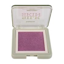 Blush em creme fresh face hbf10004 plum petal silk skin ruby rose