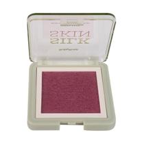 Blush em creme fresh face hbf10005 rosy dawn silk skin rubyrose Blush em creme fresh face hbf10005 rosy dawn silk skin rubyrose