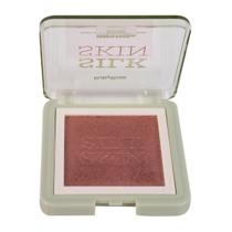 Blush em creme fresh face hbf10006 sunset flush silk skin ruby rose