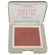 Blush Em Creme Fresh Face Ruby Rose Silk Skin HBF1000