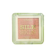 Blush em Creme Fresh Face Silk Skin Ruby Rose Hbf1000 Blush em Creme Fresh Face Silk Skin Ruby Rose Hbf1000