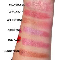 Blush Em Creme Fresh Face Silk Skin - Ruby Rose