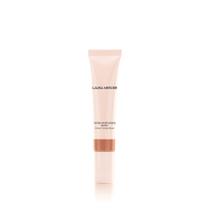 Blush em creme hidratante colorido Laura Mercier Corisca 30mL