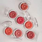 Blush em Creme Margari Petala - Maria Margarida