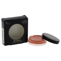 Blush em creme Revlon Photo Ready, comprimido, 12 ml Blush em creme Revlon Photo Ready, comprimido, 12 ml