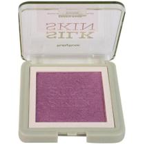 Blush Em Creme Silk Skin Plum Petal