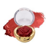 Blush em Creme Winky Lux Cheeky Rose - Com Vitamina E